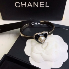 Chanel Bracelets